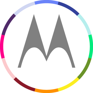 logo_moto_footer.png