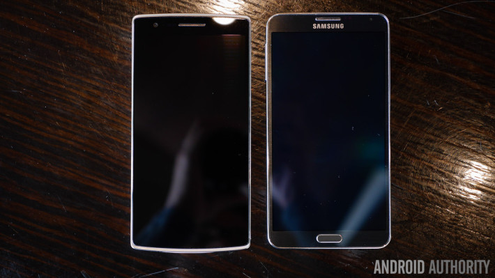 oneplus_one_vs_galaxy_note_3_aa_1_of_17_710x399.jpg