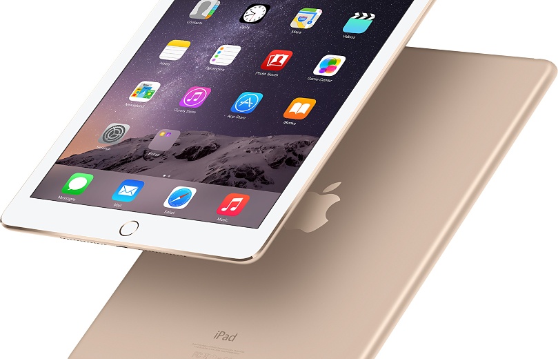 ipad_air2_overview_bb_201410_GEO_GB.jpg