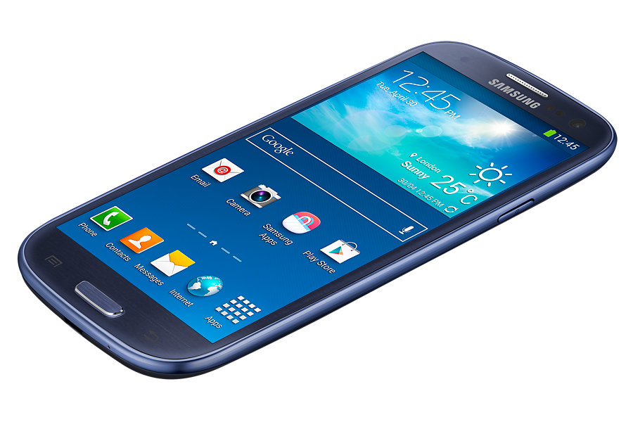 ae_GT_I9300MBIXSG_000238132_Dynamic_blue.jpg