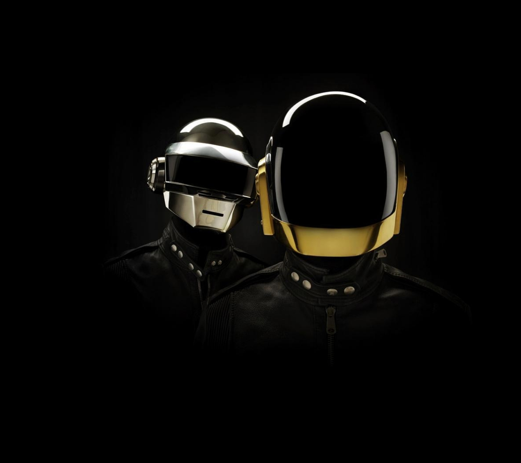 Daft_Punk_wallpaper_10605924.jpg