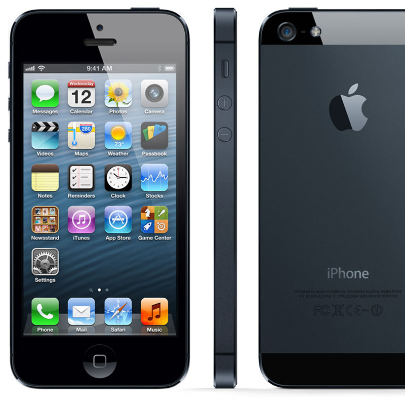 Iphone_5_black_32gb.jpg
