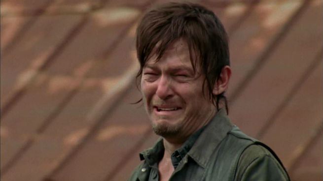 NormanReedusCrying.jpg