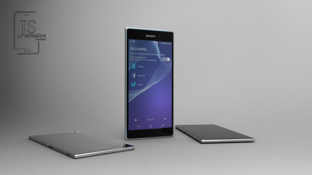 Sony_Xperia_Z2_Concept_Phone_Features_a_Slim_Elegand_Design_419743_2.jpg