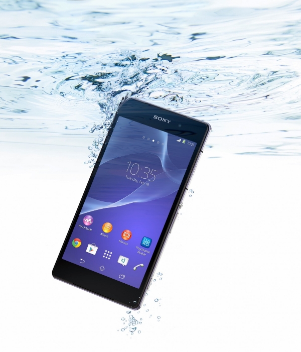 sony_xperia_z2_waterproof_wide.jpg