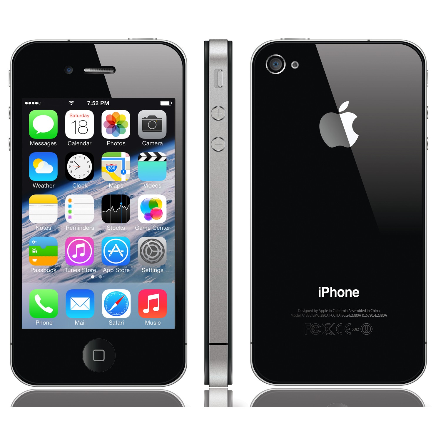 iphone4_4s_black.jpg