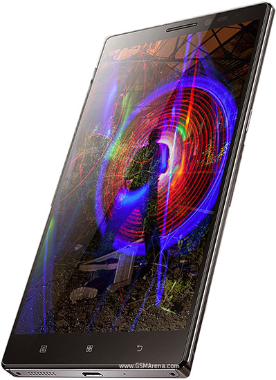 lenovo_vibe_z2_pro_1.jpg