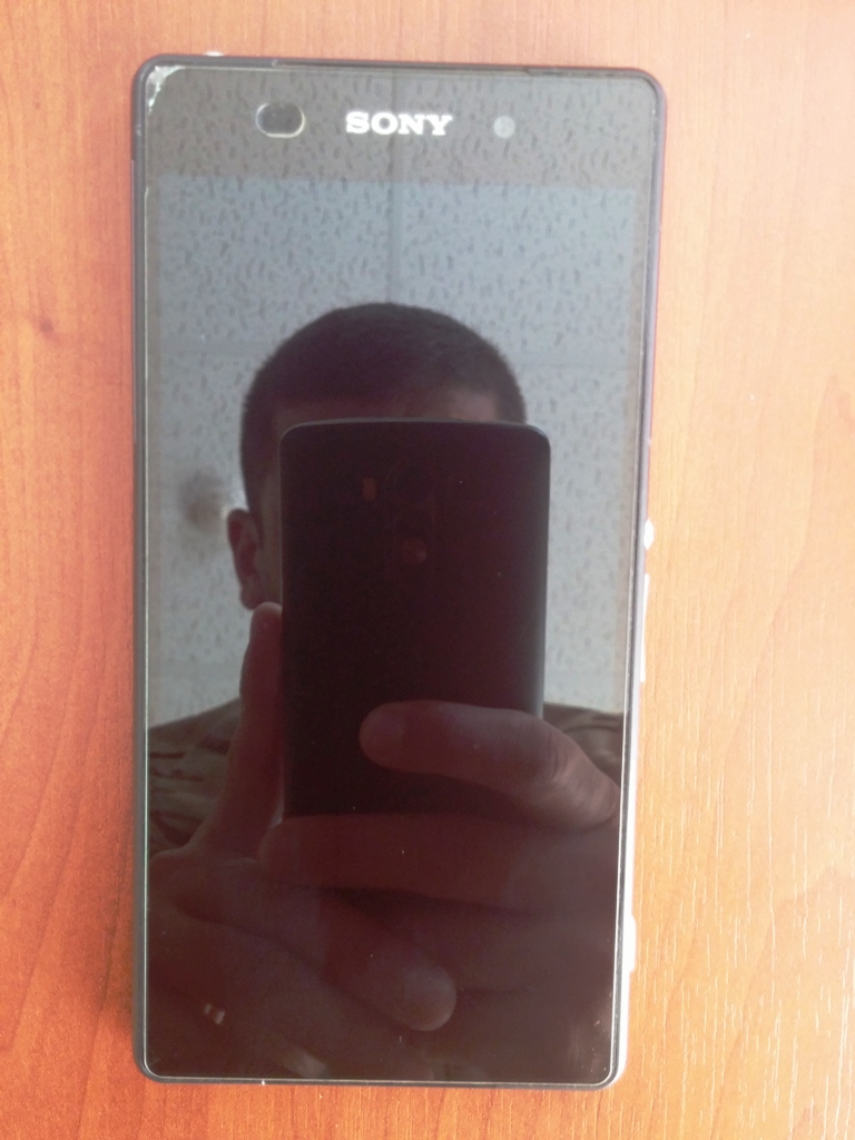 20150809_144726.jpg