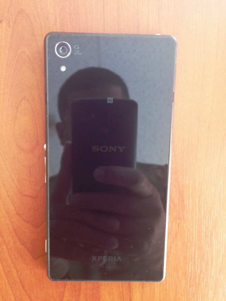 20150809_144745.jpg