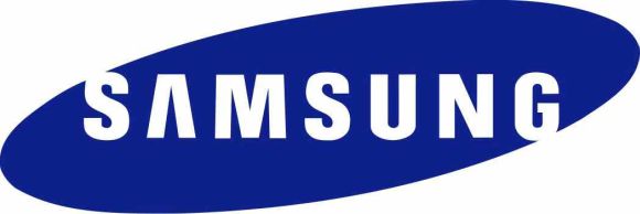 101228_Samsung_Logo.jpg
