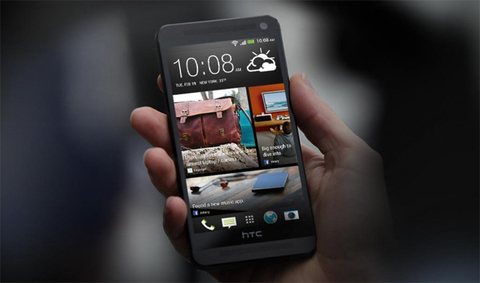 large_htc_one_black.jpg