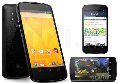 LG_Nexus_4_E960.jpg