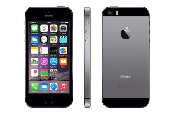 apple_iphone_5s_grey_gallery_img1_bp3_011215.jpg
