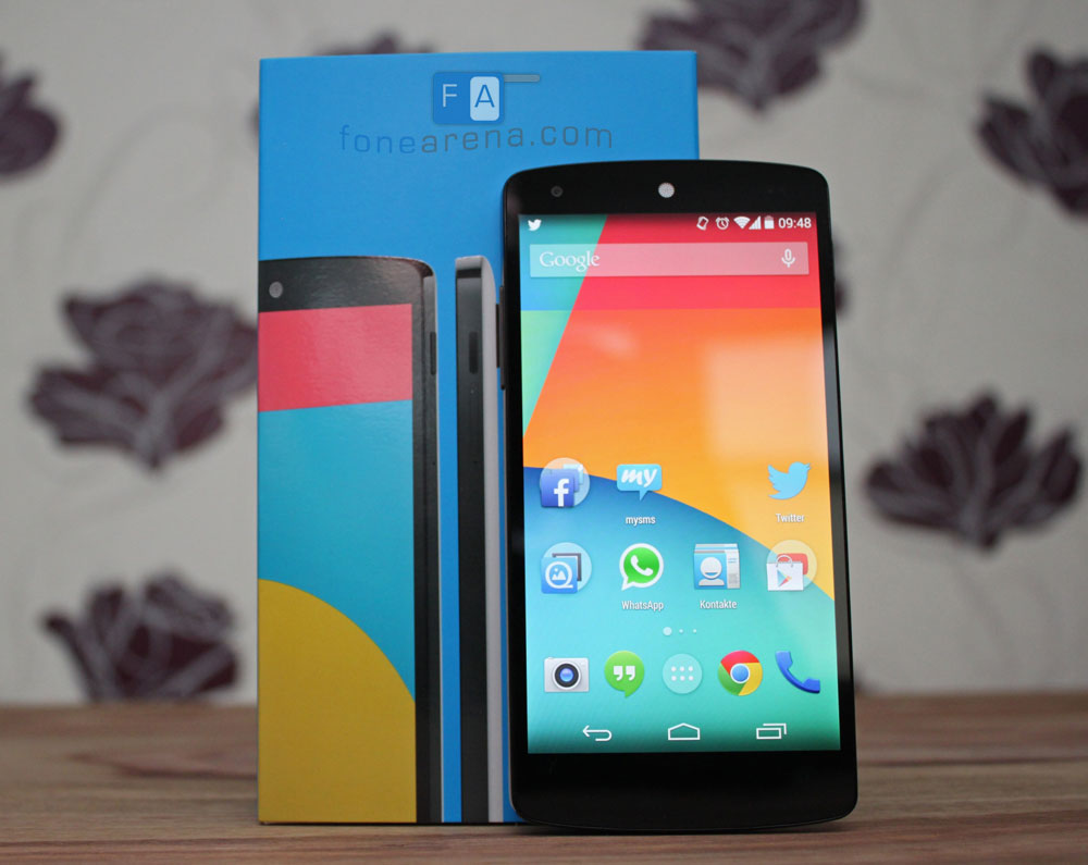 Google_LG_Nexus_5_05.jpg