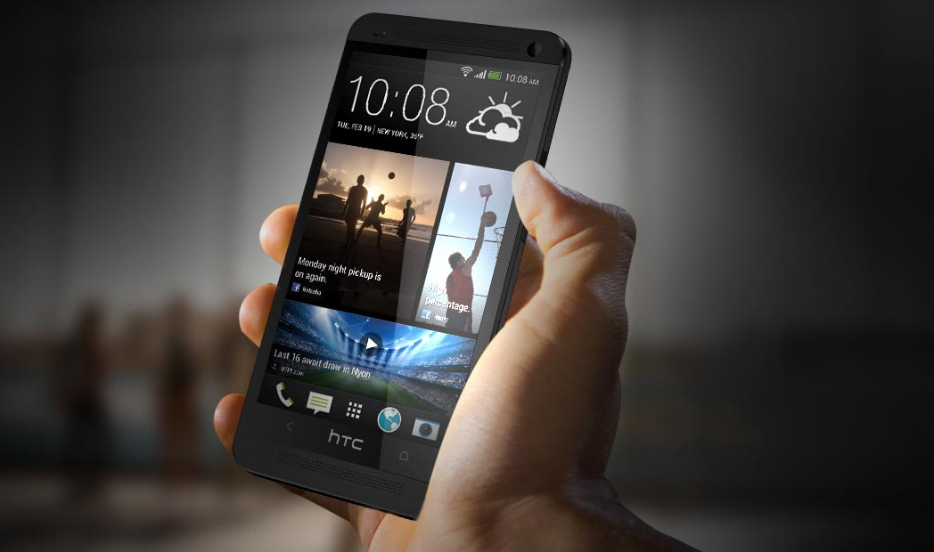 htc_one_dark_2.jpg