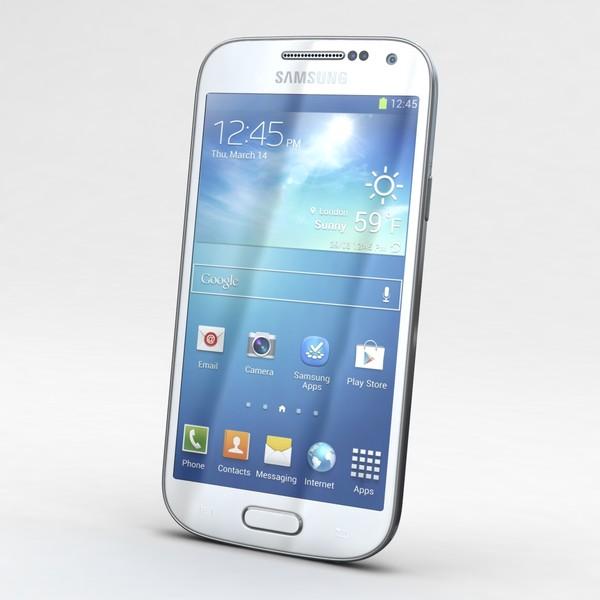 samsung_galaxy_s4_mini_i9195_lte_version_brand_sealed_box_expressfon_1308_11_expressfon_5.jpg