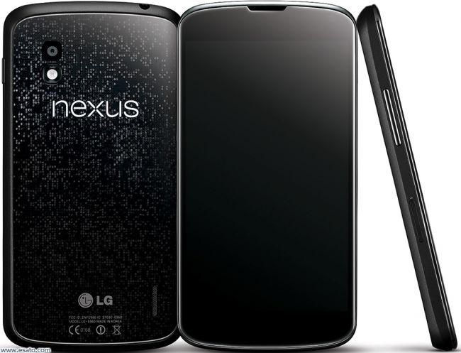 lg_nexus_4_in_black.jpg