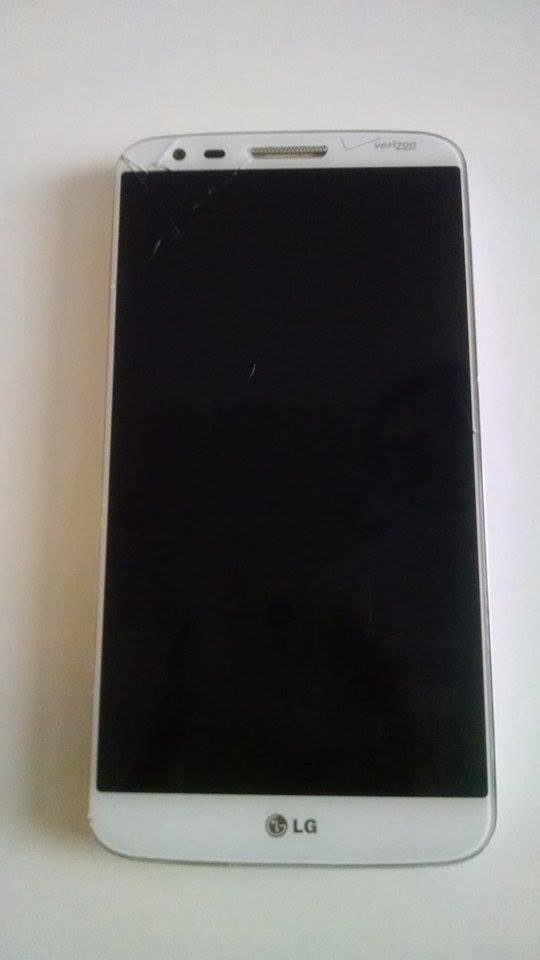 11910945_1097212583640081_1353248508_n.jpg