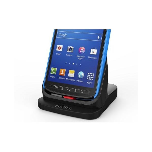 Samsung_Galaxy_S4_Active_I9295_Ultrathin_HDMI_KiDiGi_USB_Desktop_Charger_Black_12_2013_2_p.jpg