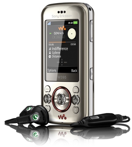 sony_ericsson_w395_mobile_phone.jpg