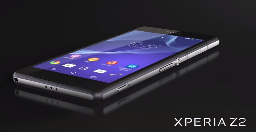 sonyXPERIAz2_6.jpg