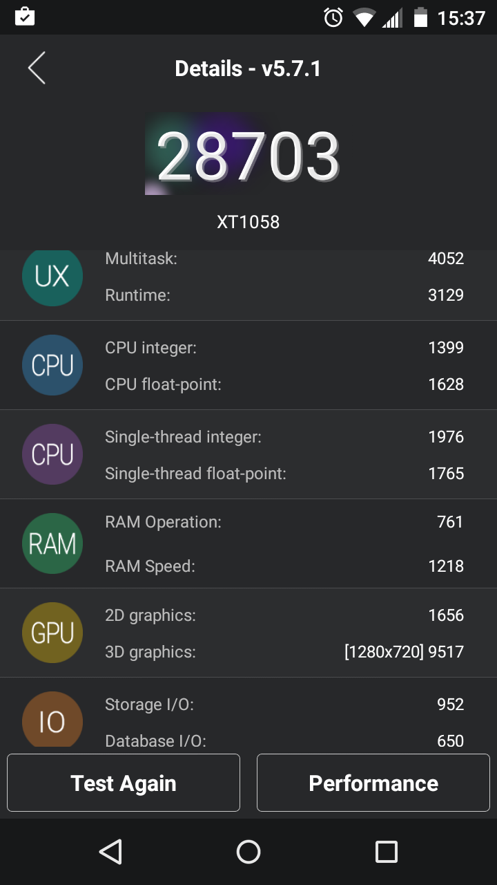 Screenshot_2015_08_24_15_37_21.png