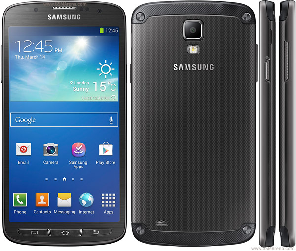 samsung_i9295_galaxy_s4_active_ofic.jpg