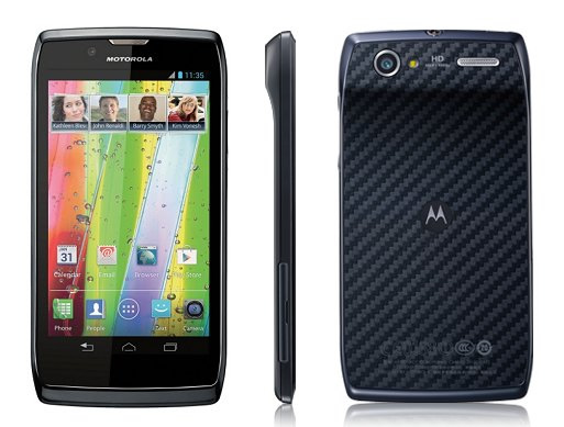 motorola_xt886.jpg