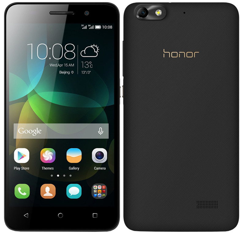 Huawei_Honor_4C_33.jpg