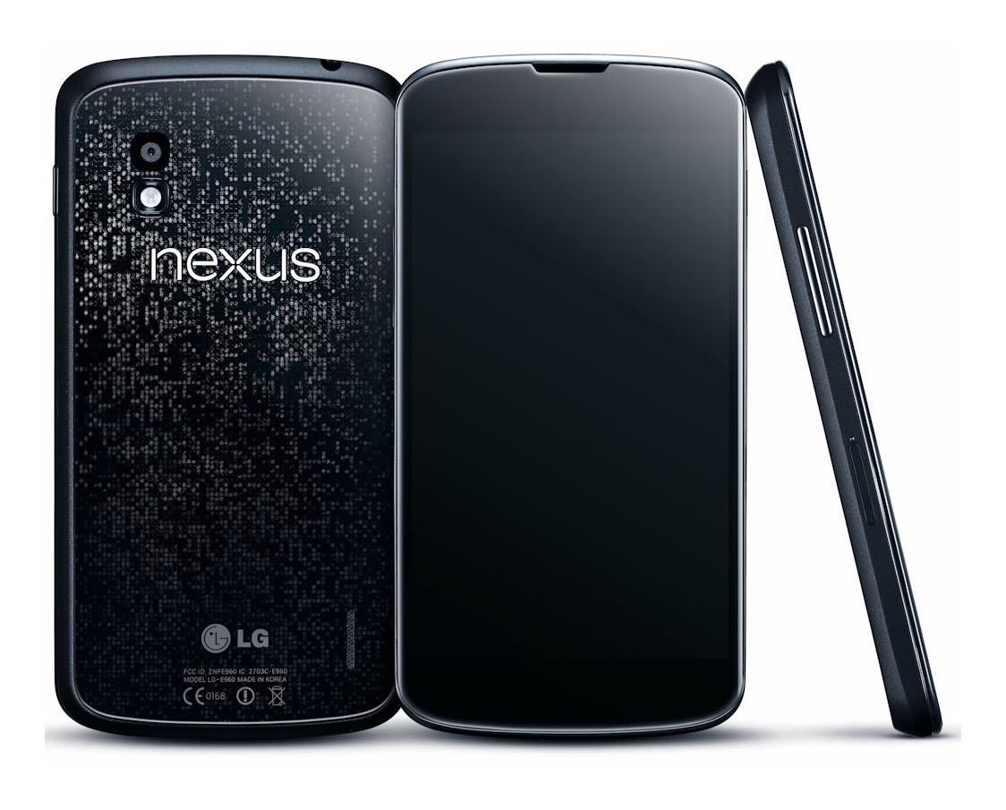 lg_nexus_4_promo_3.jpg