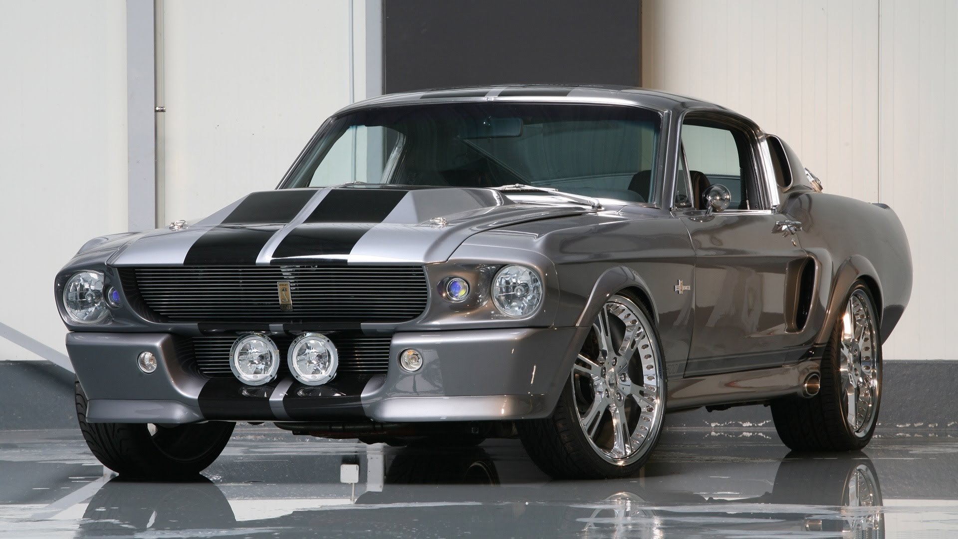 GT500.jpg