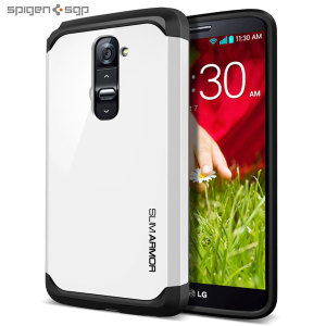 spigen_slim_armor_case_for_lg_g2_infinity_white_p41296_300.jpg