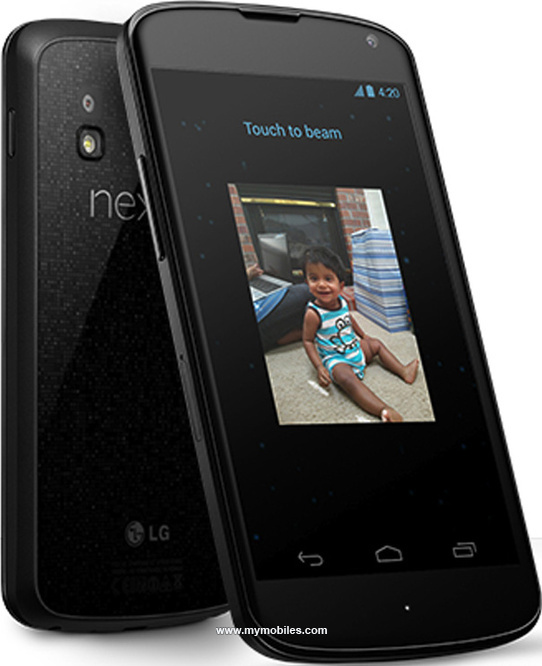 lg_nexus_4_e960_16gb_extralarge.jpg
