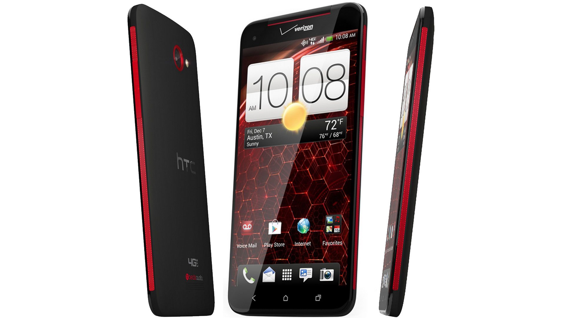 new_htc_droid_dna_specs_and_price_wallpaper14.jpg