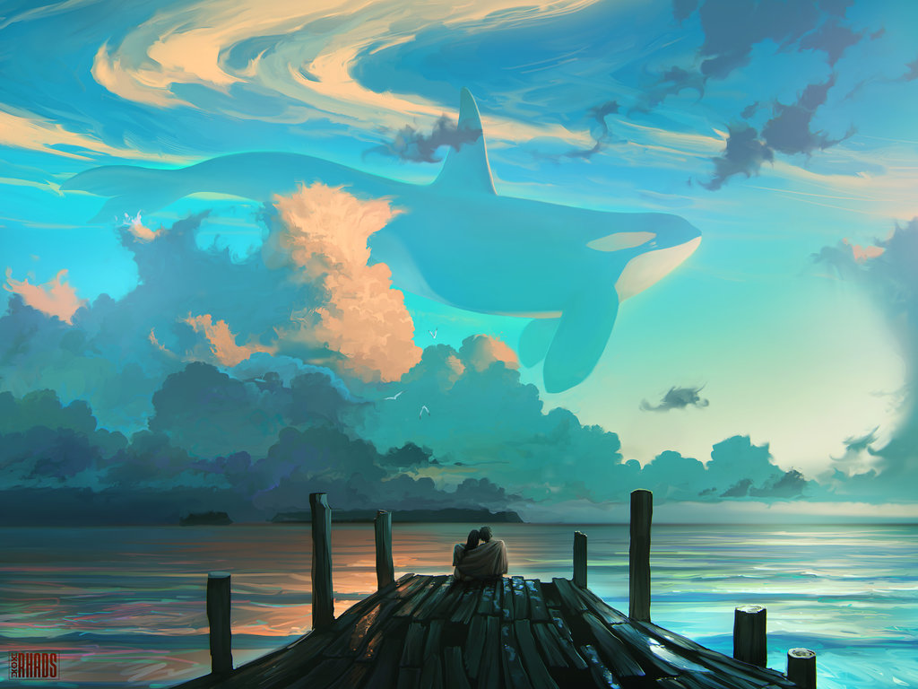 sky_for_dreamers_by_rhads_d6gbpqu.jpg