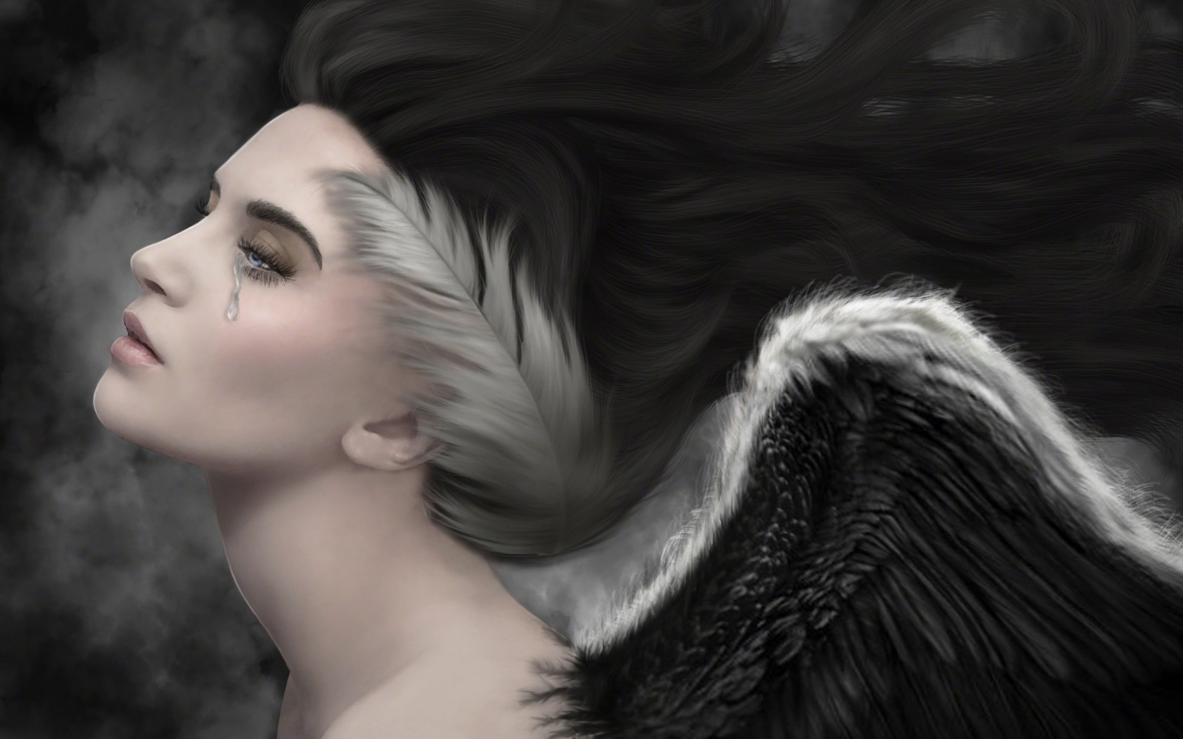 angel_cry_tears_sadness_wings_longhair_fantasy_art_desktop.jpg