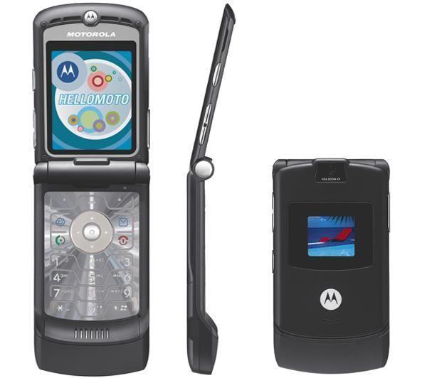 transfer_contacts_from_old_phone.jpg