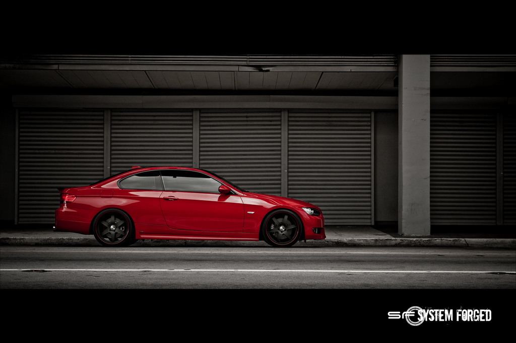 BMW_335i_system_forged_by_william_stern_photo01.jpg