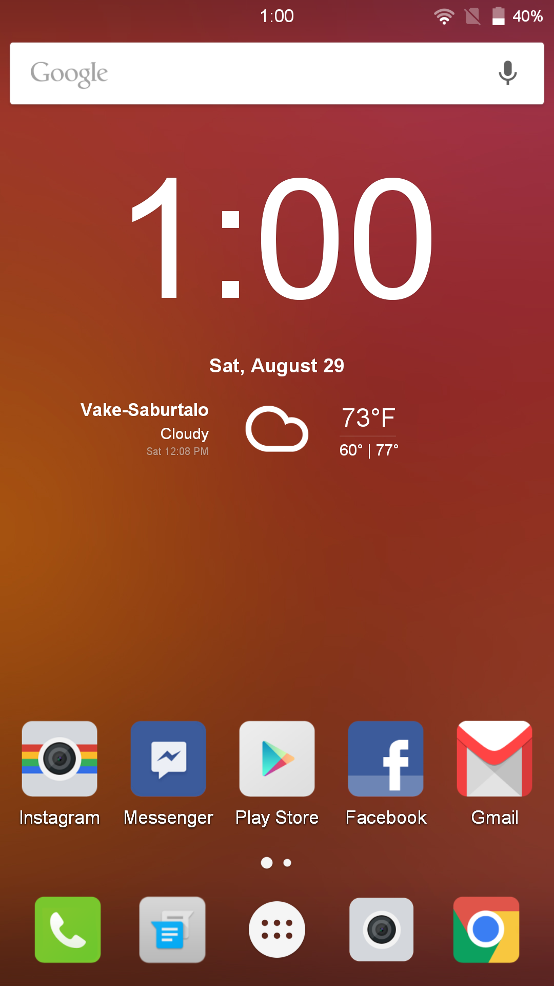 Screenshot_2015_08_29_13_00_17.png