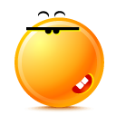 bad_smile.png