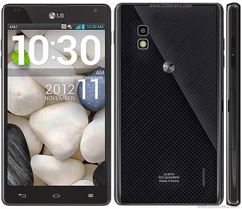 lg_optimus_g_e970.jpg