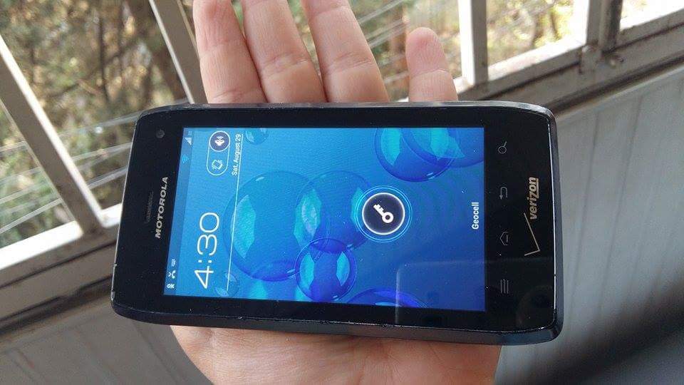 received_1012968832068288.jpeg