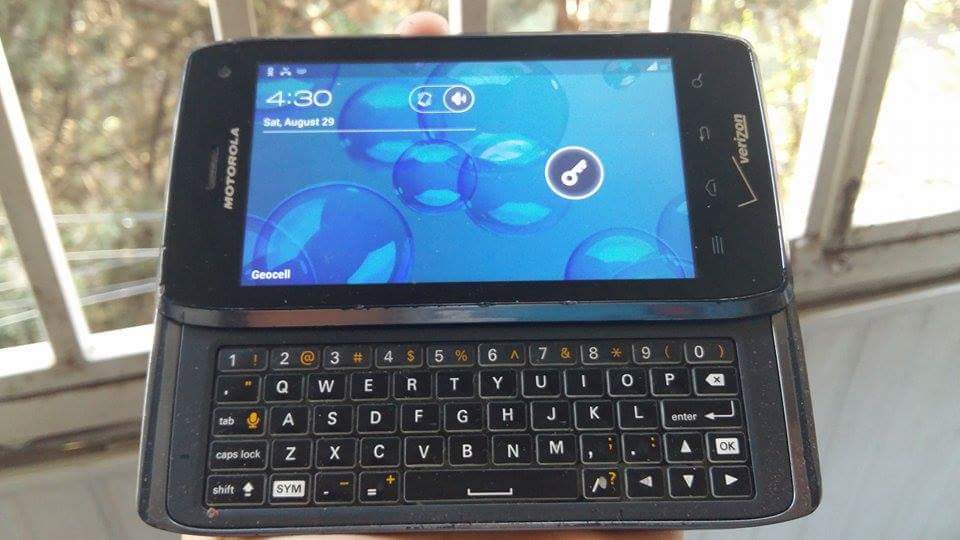 received_1012968872068284.jpeg