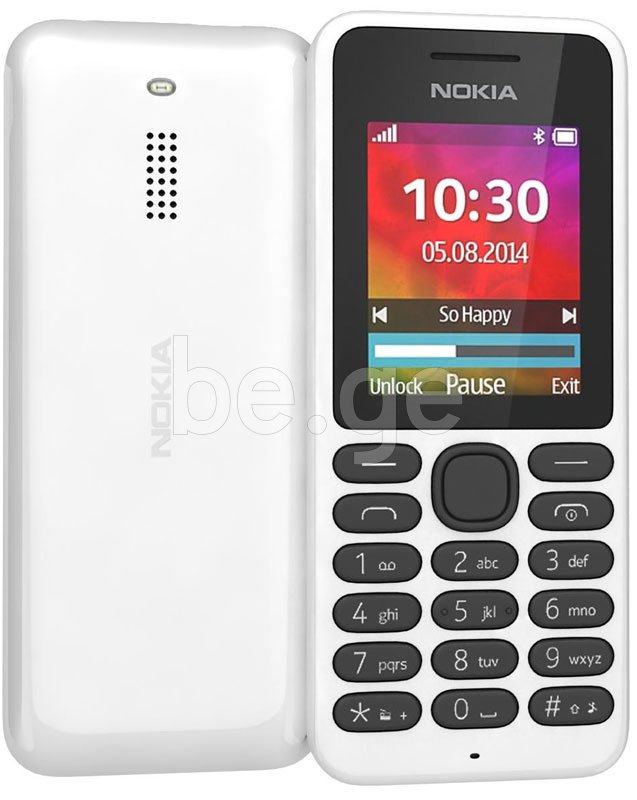 41425Nokia_130_Dual_SIM_WHITE1dg_enl.jpg