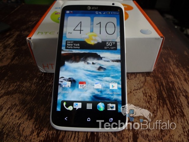 htc_att_one_x_6_640x480.jpg