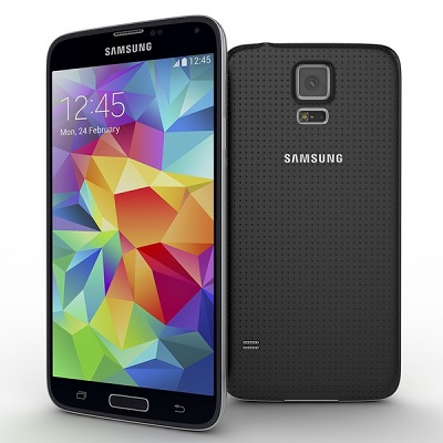 Samsung_G900H_Galaxy_S5_3G_Black.jpg