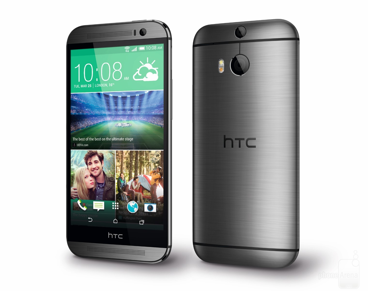 All_new_HTC_One_M8_all_the_official_images.jpg