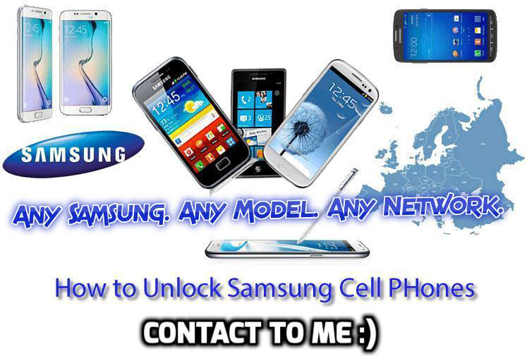 cell.jpeg