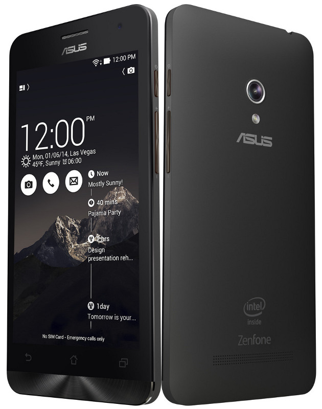 Asus_Zenfone_5_Lite.jpg