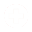 add_32.png